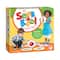 Seek-a-Boo!™ The Seek and Find Memory Game